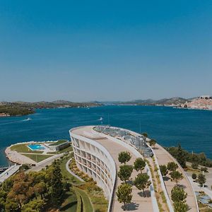 D-Resort Sibenik